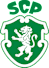 سبورتنج لشبونة